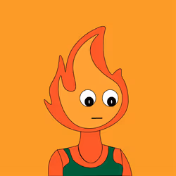 105421673586705202124971952612105014958703503751236060287560707882688050102273