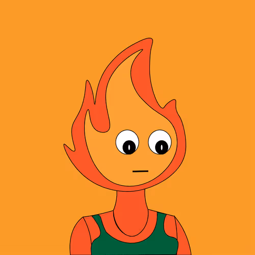 Item #105421673586705202124971952612105014958703503751236060287560707882688050102273 Media