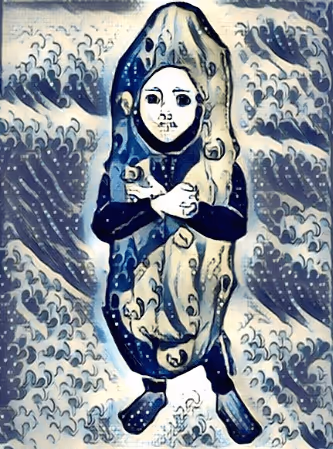 Item #3241916141854601640852244897003120791118859928647335229762582488024130519041 Media