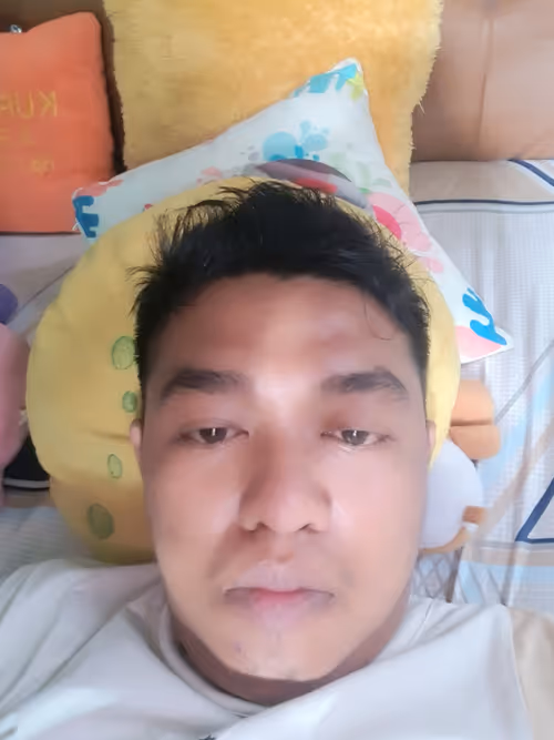 Item #92948981865320422805599959830976556920479252147255563009901976877805040828417 Media