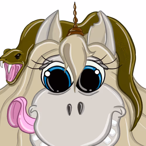 Item #99309793394895373587050966270304932590440725603254933477894252513689769869313 Media