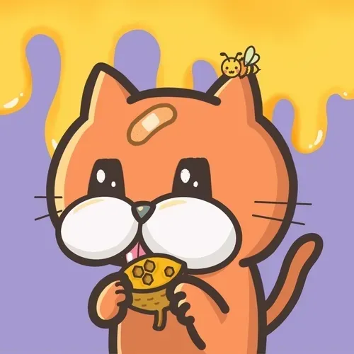 Item #42565707835035406121594956276725649415856868316584956134769795202397992124417 Media