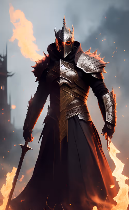 Item #32479604184487657567357553293345448974623976435865346541889880136956059320321 Media