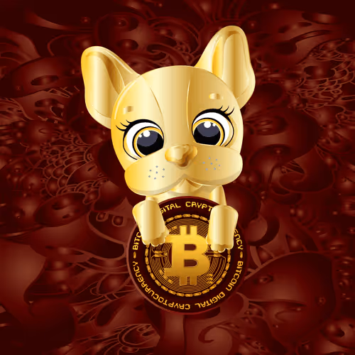 Item #100077762971086579418787093001327282623494689102943923635237504701268699906049 Media