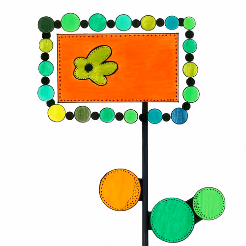 Item #24261417062516319054272586891288046618897856621205575028987138869923311255558 Media