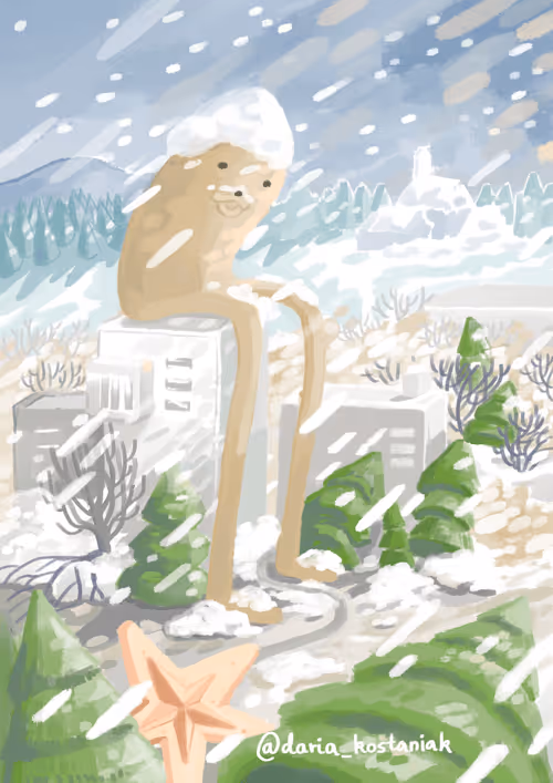 Item #96277948484320409189543176675504521760035068740912641283880447672480843169793 Media