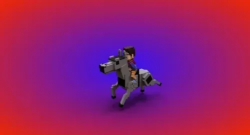 Item #52717400623899048130308909552488882777692460059205767376780903257113404375050 Media