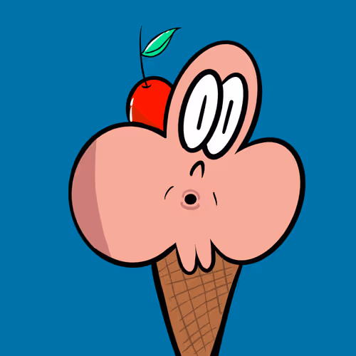 Item #29126954187966837554461576182001481105270881710556799425007052673405729898497 Media