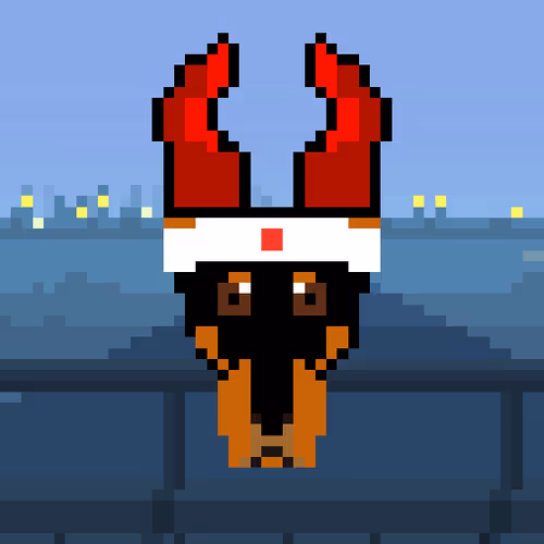 Item #87725386460742142696120946194195923177179392130642147984687086164518553780225 Media