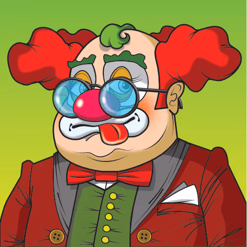 Item #70374372214129970604819144702476734147726658903558697664228760803964285353985 Media