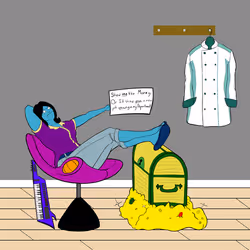 41977828838867299470153763613866039224937643637711870033941243216195171123201