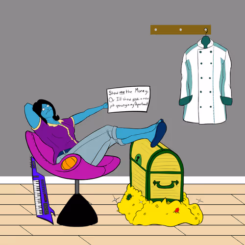 41977828838867299470153763613866039224937643637711870033941243216195171123201