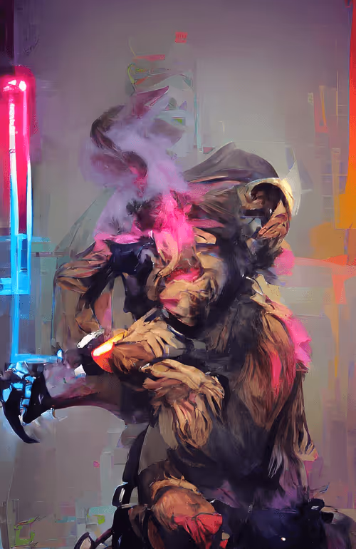 Item #26027632578982760439098917662738613886796452588420399669605684541203714932737 Media