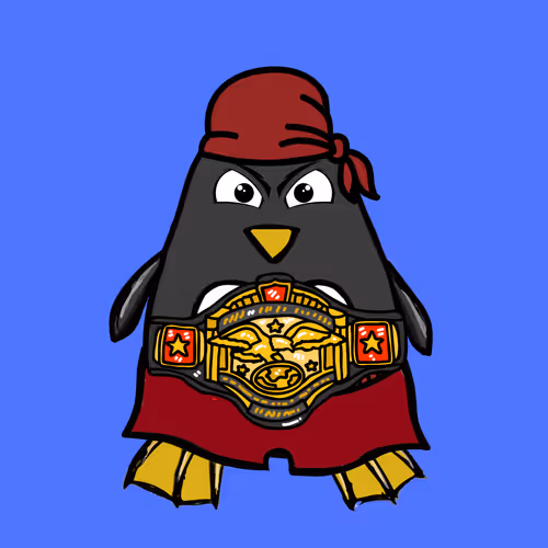 Item #1642768835261525713122589052852230330044232666382464564137859940260899717131 Media