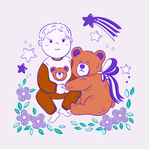 7526025547477854823010377416525746013604708185984383814894476546634713923585