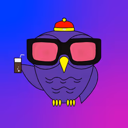 52786891983658133788186029738341270001091713254771604789016331428411276787713