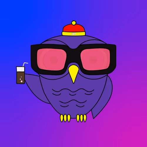 52786891983658133788186029738341270001091713254771604789016331428411276787713