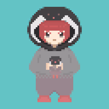 Item #35465660860727535650248923018187701971928247349623369588786136909743950659585 Media