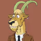 7718973731336416488445692142118457683650738527091618077438122022291889979393