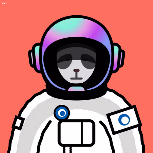 Item #6200013905580910151920348949740957673698900324248842737630642030020235624449 Media