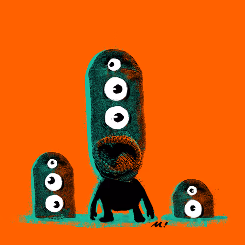 Item #46201354342874962372323361479732761583493888186373442032087162781587434635265 Media