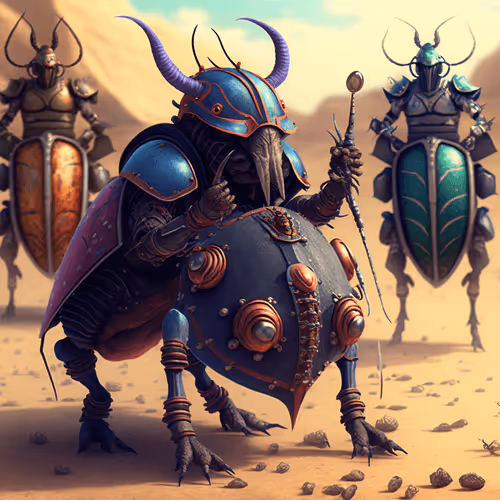 Item #50189238134736191597737765956641855340041539384763524010824952442152885944321 Media