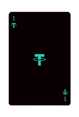 Item #107845427132239133357514132591437310165571508187131968081911622131422915985409 Media