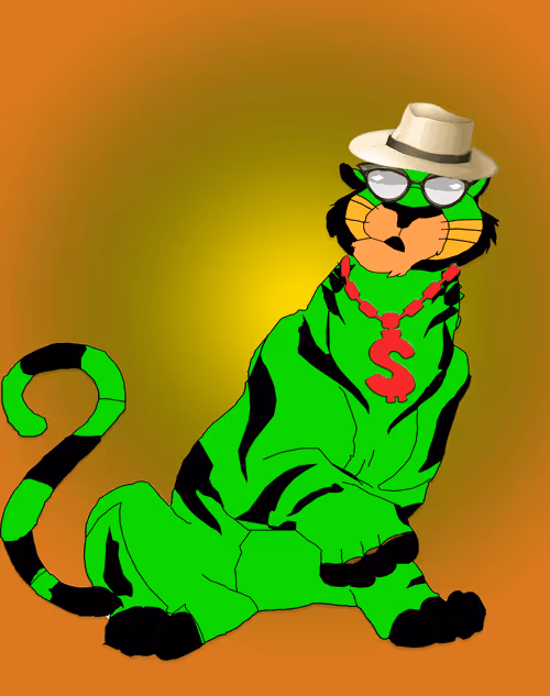 Item #84782013361312526323570160030904278298743888196344712879871646121555065307137 Media