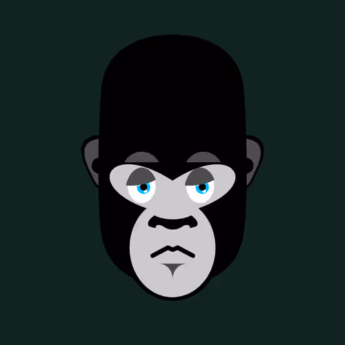 110500472027206950098206211691704890077822067824411143667489206870126960312321