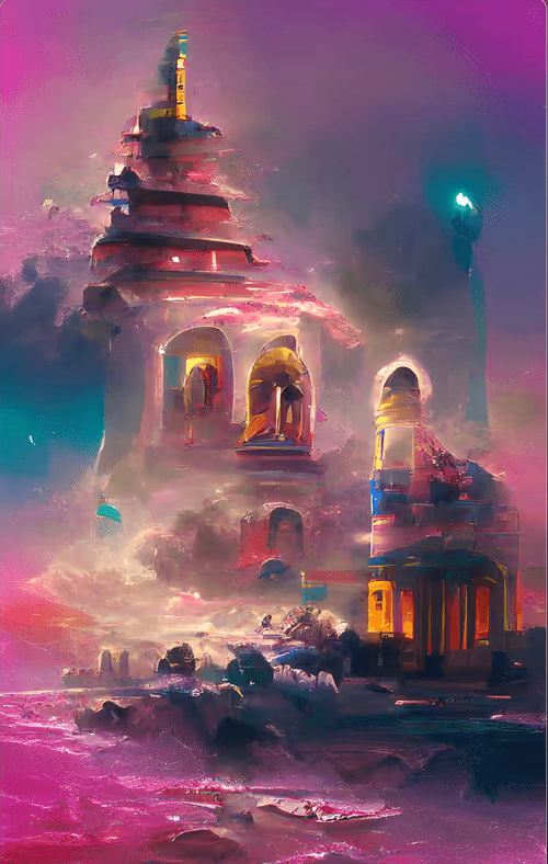 Item #87191792215701077625652998621454765548364457783707303558601314847794919374849 Media