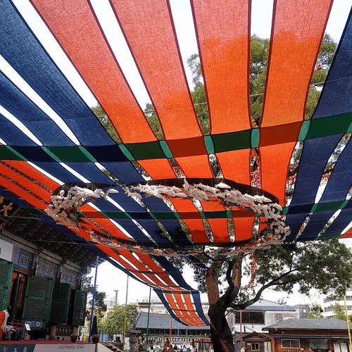 Item #56898950157913093593627224256500170032881666157173615048892704335222477422593 Media