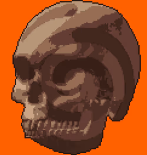 Item #83270616660303571535068622215810894003377267655931296404035539942754899460097 Media