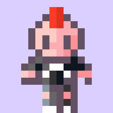 Item #24809012054544794195193313441210954894670156734860220938132278191760871522305 Media