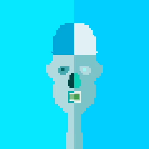 Item #62628083464348167965613640491562057662978880371201879626024179443137505132614 Media