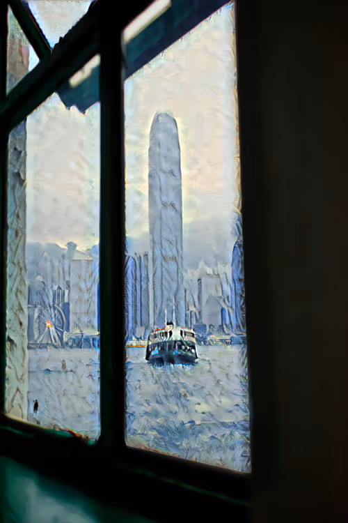 Item #21870232400396931522070058150776181428691132173804926928737771405305683378177 Media