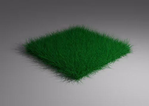 Item #106606963367269573967265536800233571492839044439512299718758970690514072895489 Media