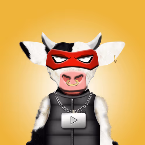 Item #48802071613567497303320909761312194766784948442885418188470203930621123756033 Media