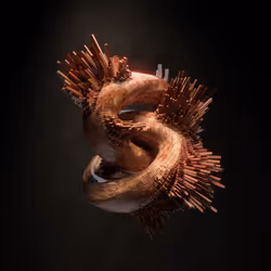 77898949108547955850781157610654916283937467032158407396598647717122170421249