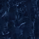 80991976474562253177077035644450570546793980399202247660294692660734532265744