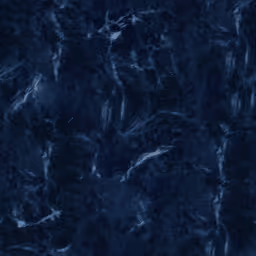Item #80991976474562253177077035644450570546793980399202247660294692660734532265744 Media