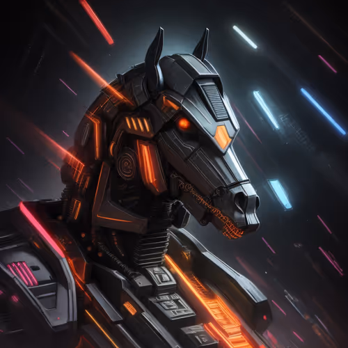 Item #97907614104977125085208239409280129395779361911729544216602639244283586019329 Media