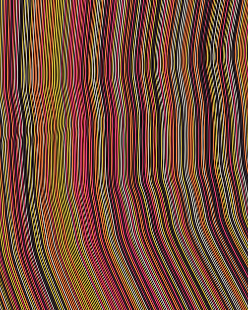 Item #57726415993997042306370163708038801253660672124881988594259853683867395293185 Media