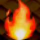 21797806779820455932379290453529921463503501934953077246114709782579967426561