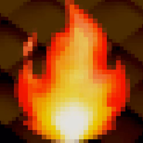 Item #21797806779820455932379290453529921463503501934953077246114709782579967426561 Media