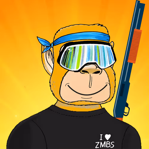 Item #104845903140332261824165161077665157989432808137239385728218601833814462300161 Media