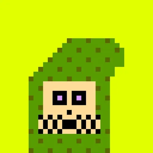 Item #87007761646812601486718212504892455826089900617842195618349226029665140867073 Media