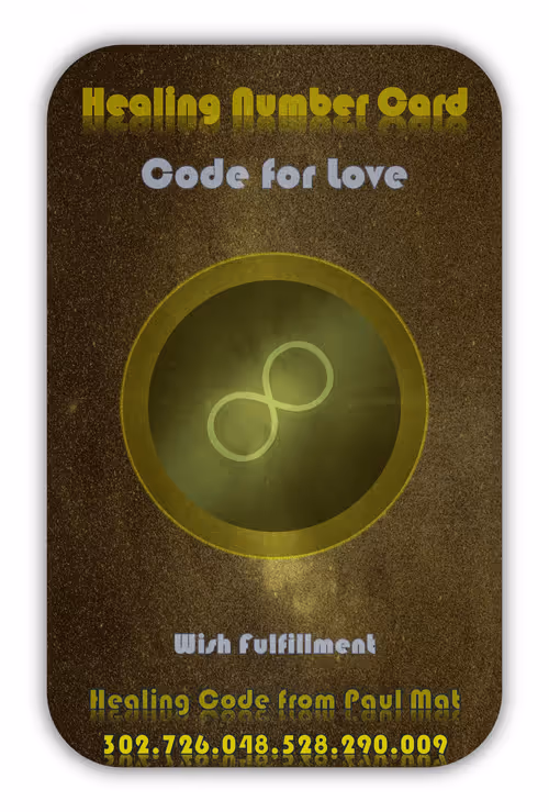 Item #18991546123010044724646577227737780222469278461269139366364735439835456602113 Media