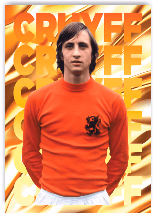 Item #89812765113359837706707159404384189346586396910333745709806783753683510231041 Media