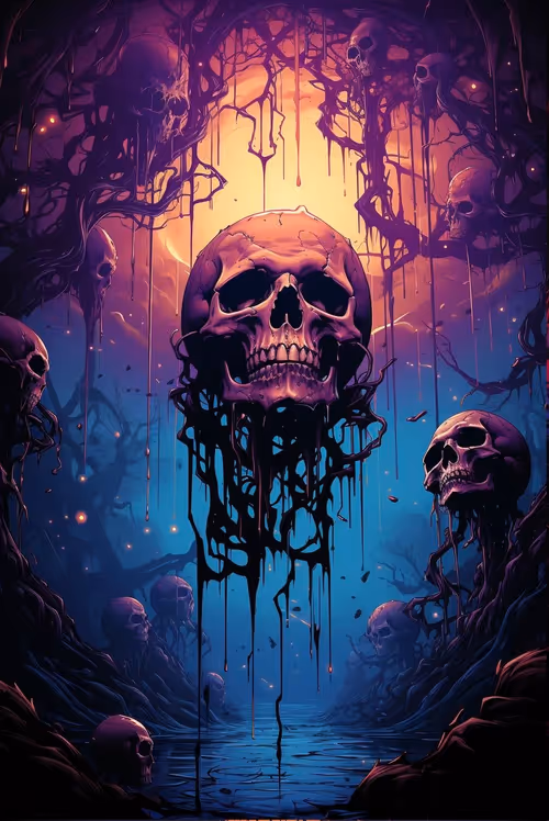 Item #12634533929072729275333760841981873716337694037275396352879283446438097321985 Media