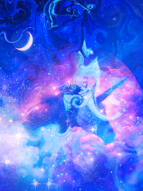 Item #9334773467209540135073192045287736746414071069984811112776242787737338380289 Media